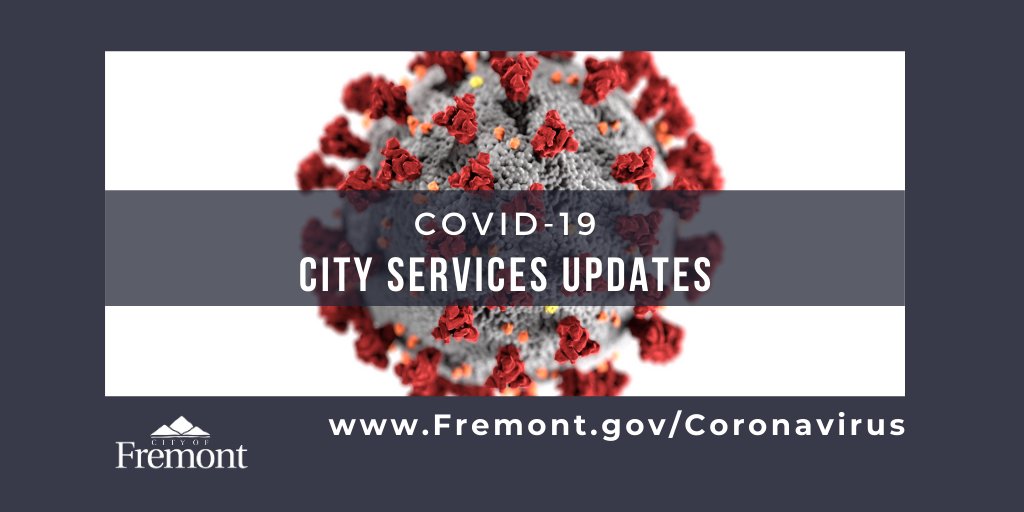 FremontPD tweet picture