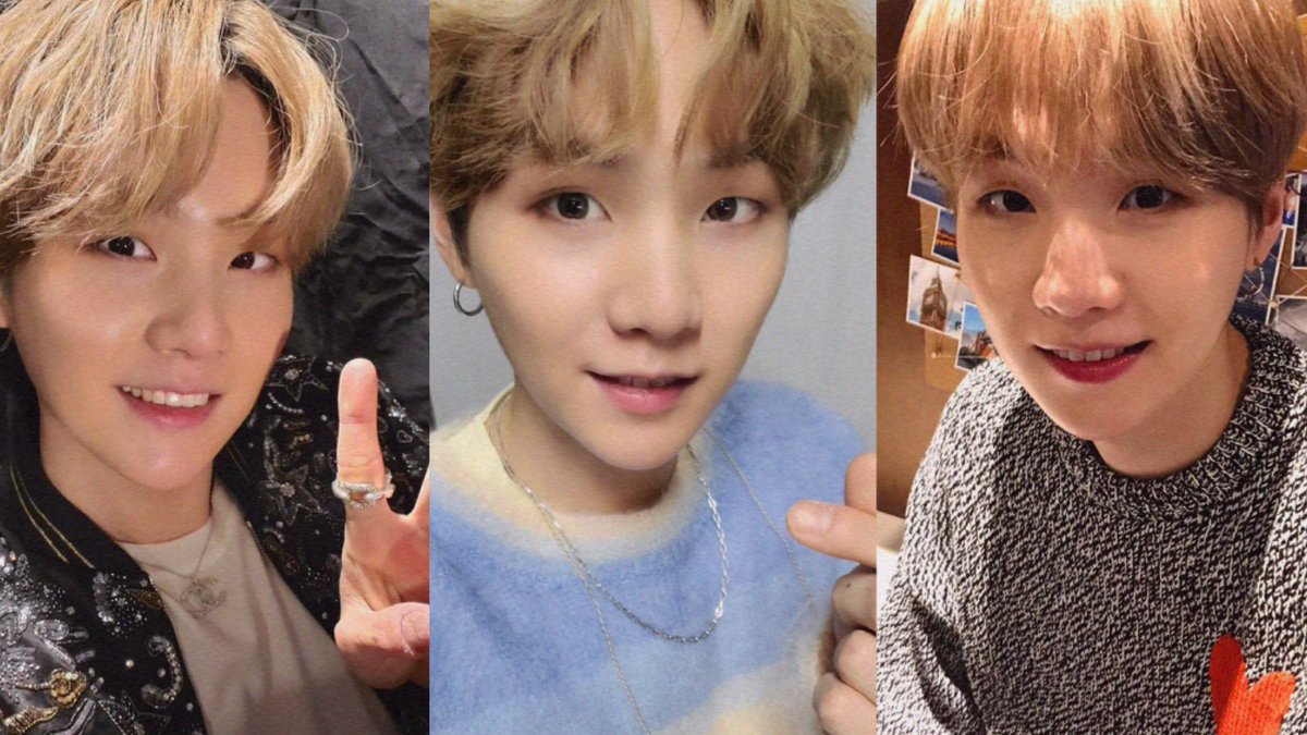 barbiefobia's tweet photo. yoongi stans, how are we doing https://t.co/PsCEY3aQmD