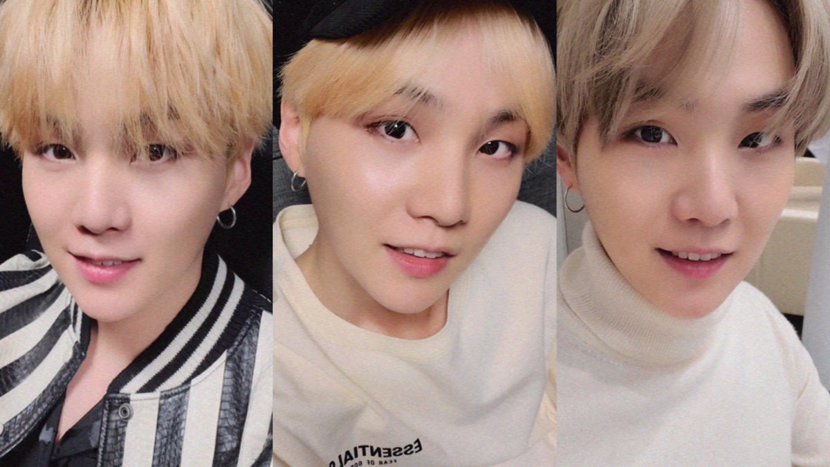 barbiefobia's tweet photo. yoongi stans, how are we doing https://t.co/PsCEY3aQmD