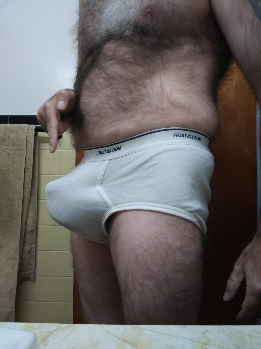 mrstf56's tweet photo. Who wants to put their face right here? https://t.co/AxOnSf0Beh