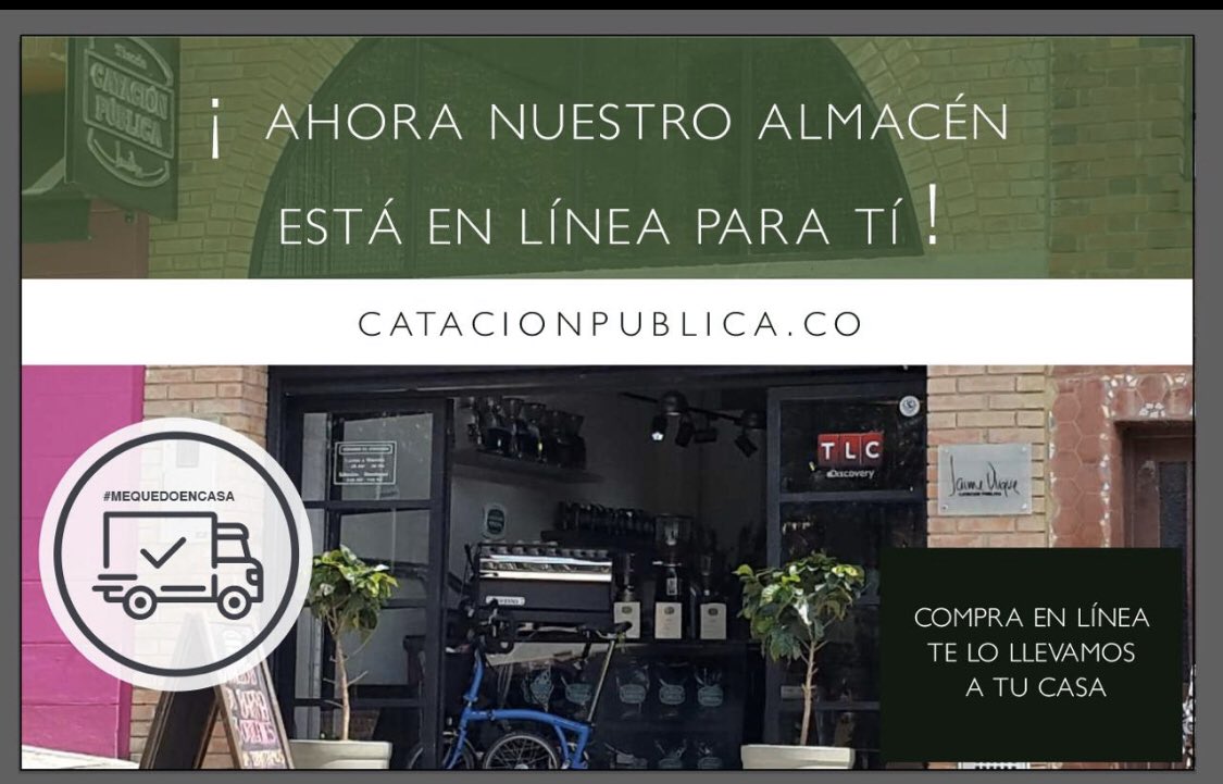 Estamos viviendo vientos de cambio - Gran desafío Personal y Empresarial - Repensando el hoy para lograr enfrentar el Futuro -#empresarios #emprendedores #futuro #cafecambiando