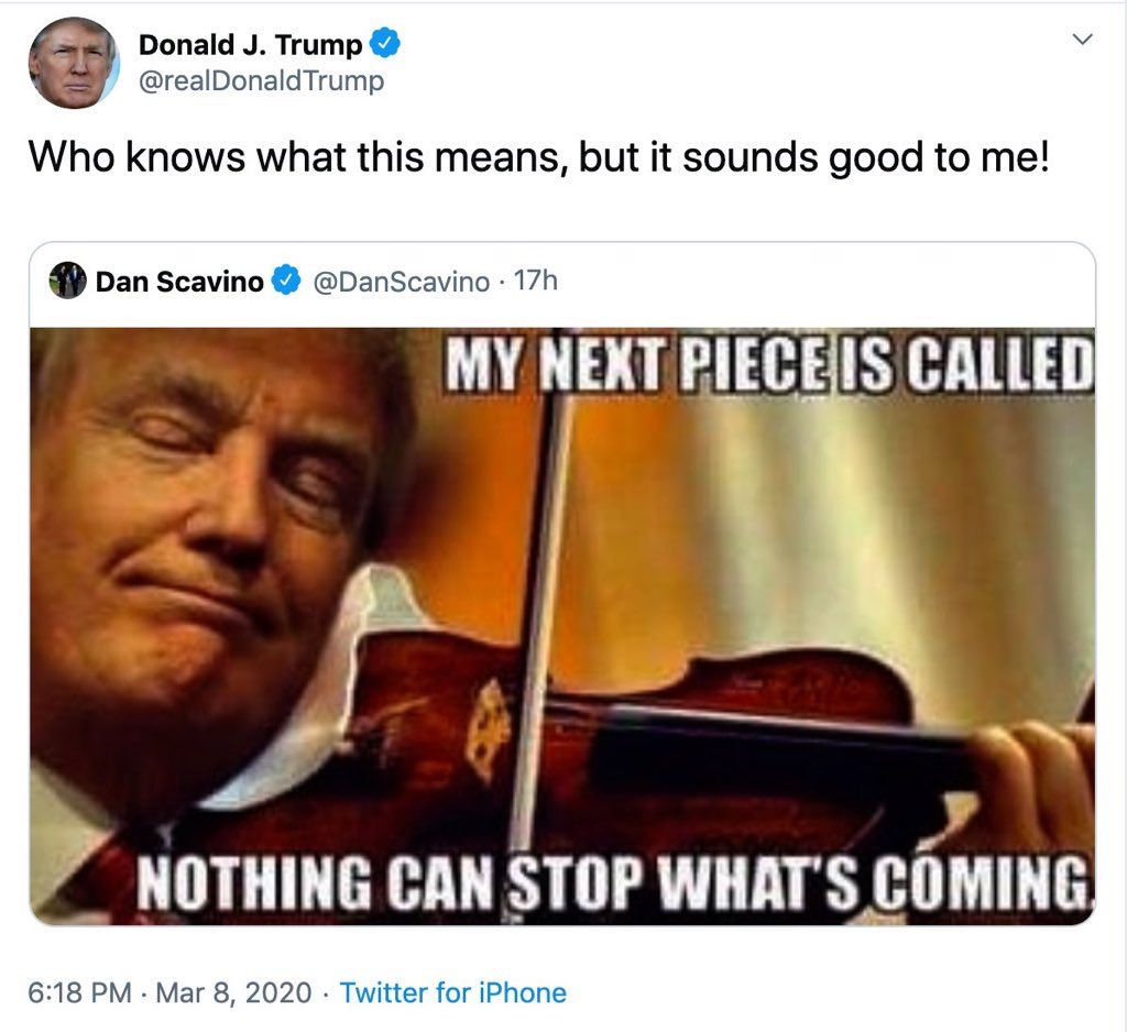 rr_edmonds's tweet image. Use as needed.