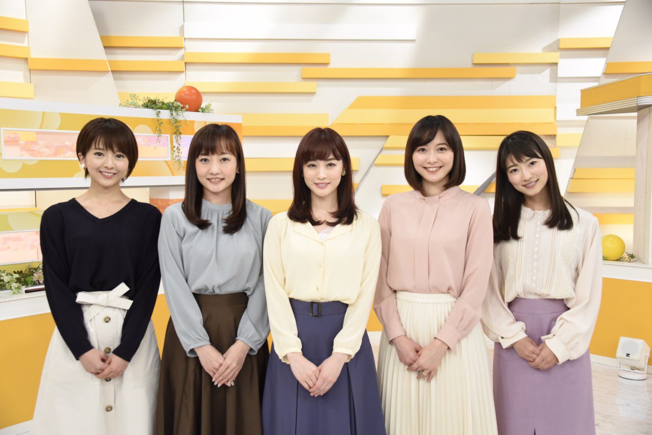 グッド モーニング お知らせ 番組リニューアルに伴い グッド モーニングの公式インスタグラムを開設いたしました 出演者やスタッフがグッド なお写真をお届けします ぜひフォローしてくださいね T Co 7rqlbxqcq0 スタッフ グッド モーニング お知らせ 番組リニューアルに伴い グッド モーニングの公式インスタグラムを開設いたしました 出演者やスタッフがグッド なお写真をお届けします ぜひフォローしてくださいね T Co 7rqlbxqcq0 スタッフ