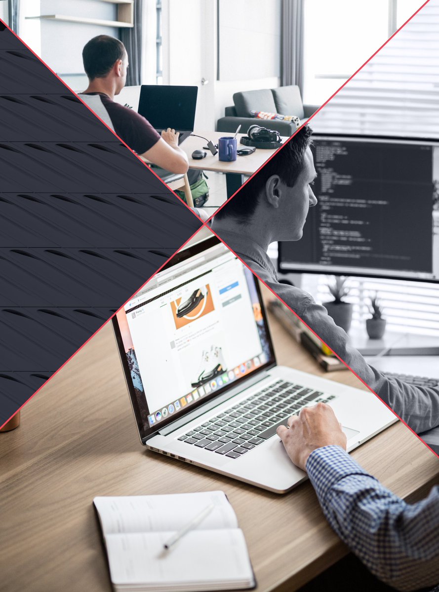 multiplier_news's tweet photo. Plug in your outsourced virtual workforce to get through the coronavirus crisis. 

Call +61 411 272 366 for expert advice on corporate communications, copywriting, graphic design, digital marketing, video editing and media training. https://t.co/YfoLEw06Jz