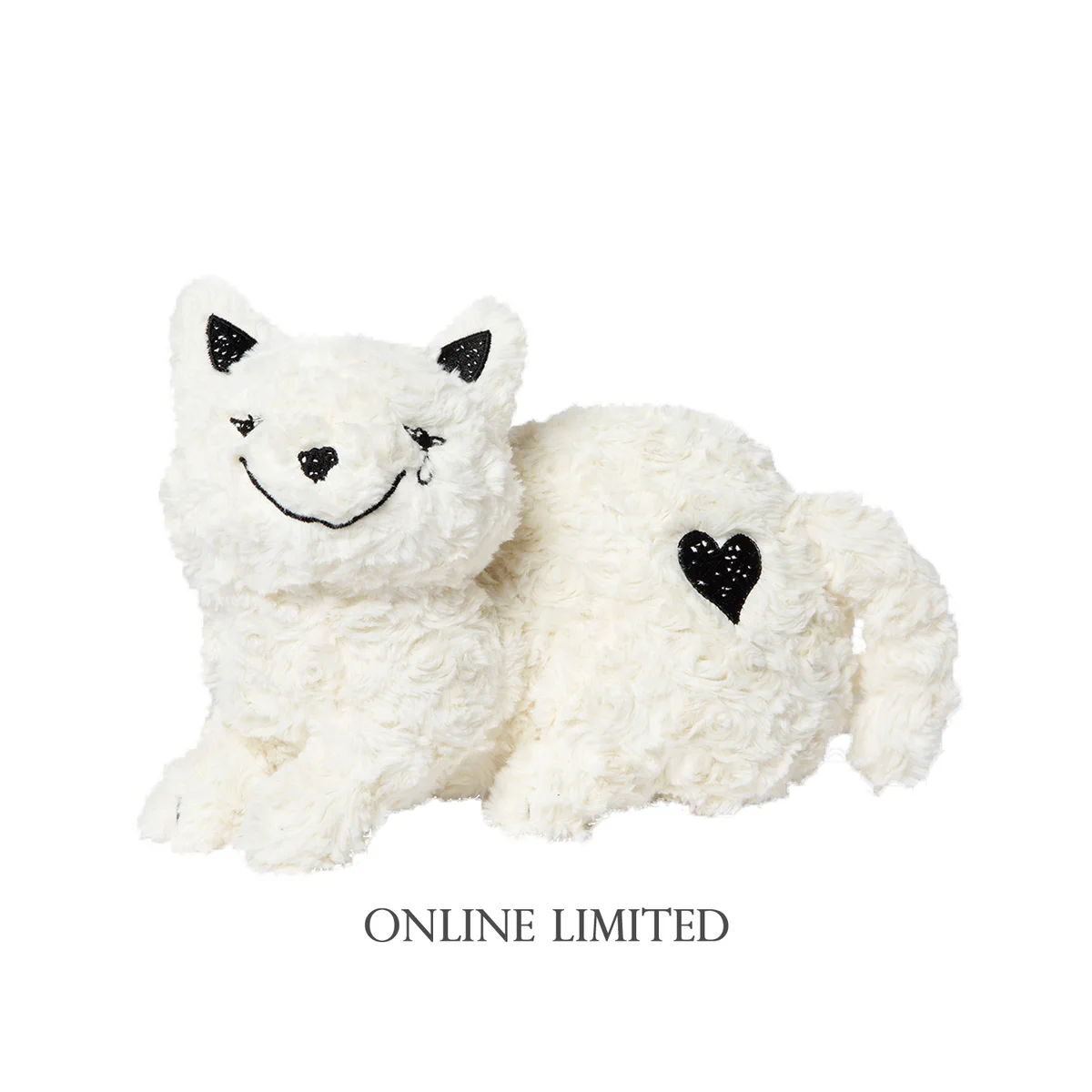 米津玄師 2020 HYPE グッズ リイシューねこちゃん ホワイト EUpdsS0VAAA4ZHz?format=webp&