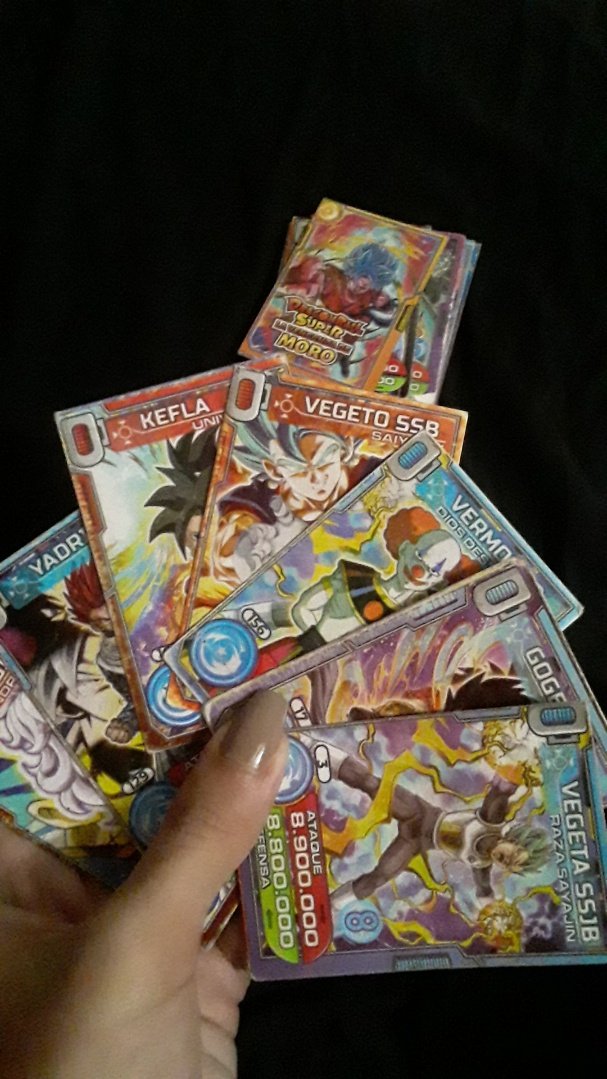 𝑽𝒊𝒄𝒕𝒐𝒓𝒊𝒂 𝑭𝒓𝒂𝒏𝒄𝒆𝒔𝒄𝒂 Pa Twitter 𝕵𝖚𝖌𝖆𝖒𝖔𝖘 𝕮𝖔𝖓 𝖑𝖆𝖘 𝖈𝖆𝖗𝖙𝖆𝖘 𝖉𝖊 𝕯𝖗𝖆𝖌𝖔𝖓 𝕭𝖆𝖑𝖑 𝖘𝖚𝖕𝖊𝖗 T Co Kblcrhnfxg Twitter 𝑽𝒊𝒄𝒕𝒐𝒓𝒊𝒂 𝑭𝒓𝒂𝒏𝒄𝒆𝒔𝒄𝒂 Pa Twitter 𝕵𝖚𝖌𝖆𝖒𝖔𝖘 𝕮𝖔𝖓 𝖑𝖆𝖘 𝖈𝖆𝖗𝖙𝖆𝖘 𝖉𝖊 𝕯𝖗𝖆𝖌𝖔𝖓 𝕭𝖆𝖑𝖑 𝖘𝖚𝖕𝖊𝖗 T Co Kblcrhnfxg Twitter