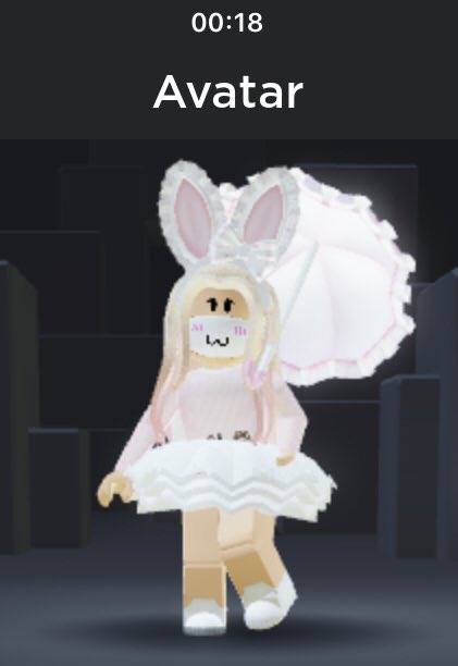 Potionorbs Blm On Twitter This Weeks Ugc Lace Bunny Ears In Pink Https T Co 8qamxcvllf Superstar Headbow In Pink Https T Co Njlqd9q3xp Ss Headbow In Blue Https T Co Hql8cukgad Ss Headbow In Black Https T Co - bunny ears roblox avatar