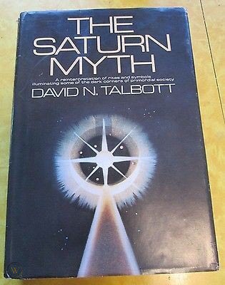 one more book recommendation for now with the intent to give everyone reading the full picture of the Saturnian perspective. More pieces of the puzzle.  #SaturnDeathCults  #truth  #occult  #booklovers