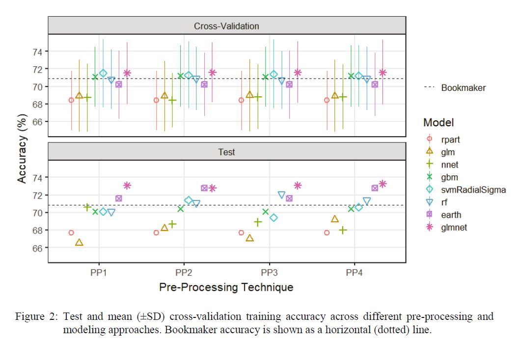 Jack Fahey-Gilmour tweet media