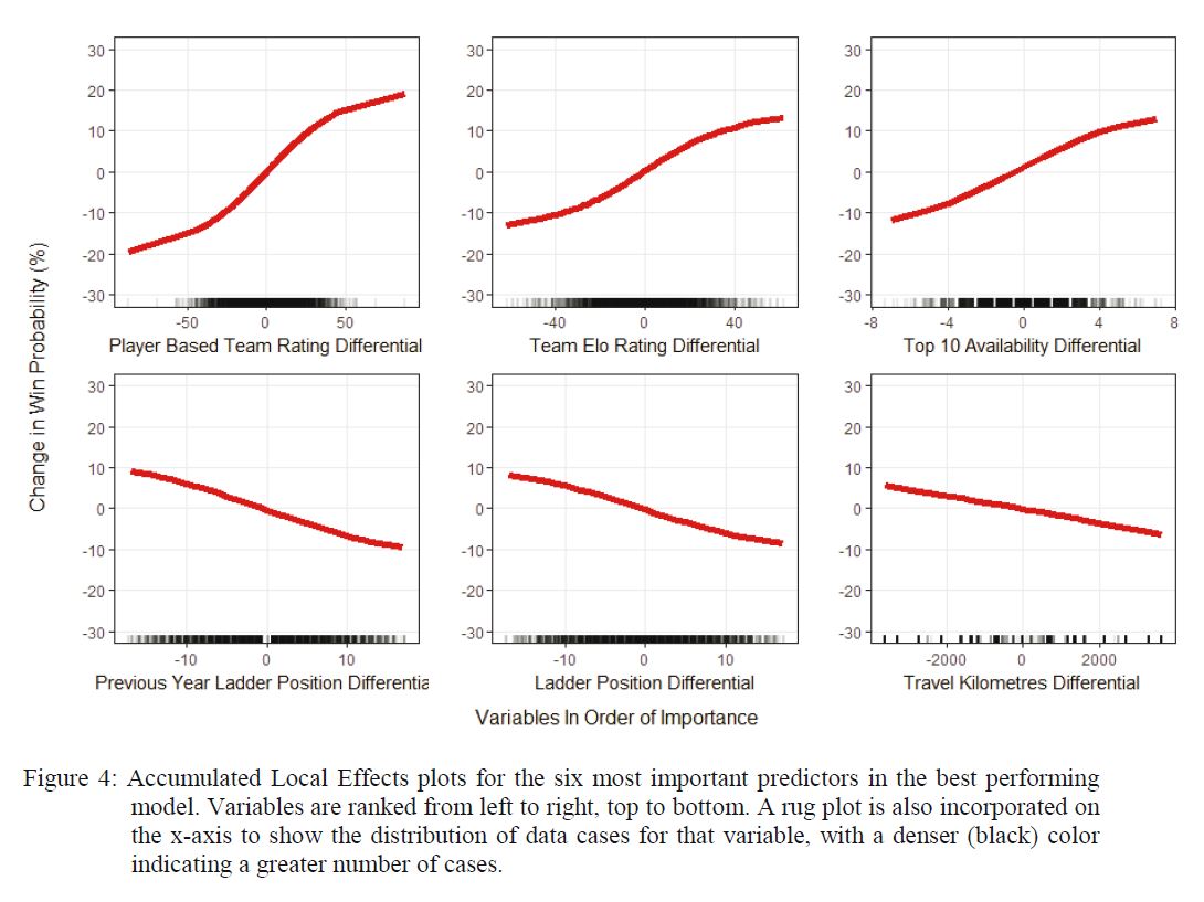 Jack Fahey-Gilmour tweet media