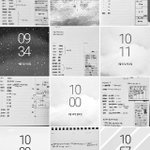 Image for the Tweet beginning: #코로나밀당
코로나 물러갈 때까지
외출은 최소한으로,
집에서 열공해요!