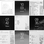 Image for the Tweet beginning: #코로나밀당
코로나 물러갈 때까지
외출은 최소한으로,
집에서 열공해요!