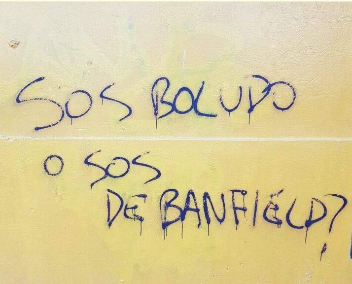 SebaGranate's tweet image. 