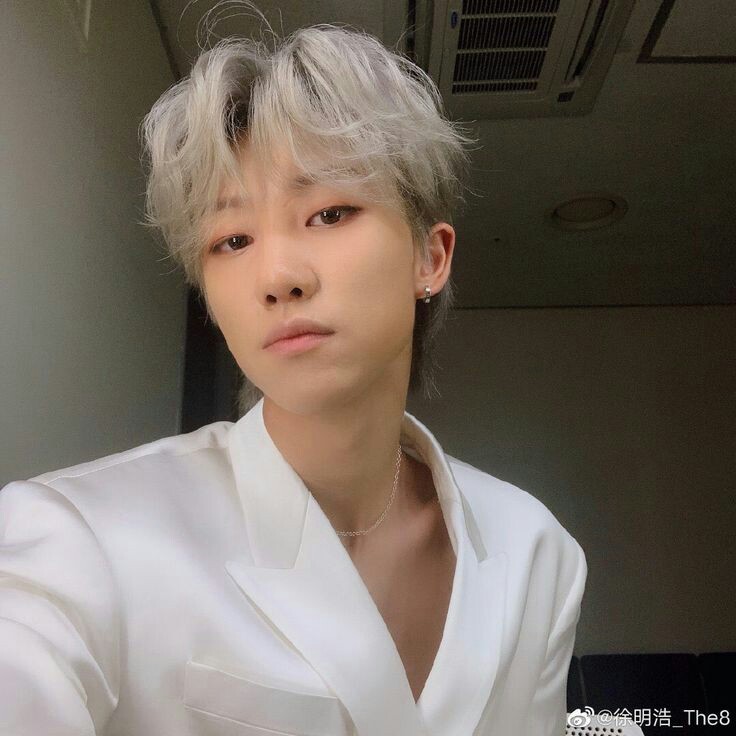 mxyongbok's tweet photo. medicum,medicum,medicum lang.
#MDMedicumLangMalakas 
#MDFactionColors https://t.co/5wchmrwbb0