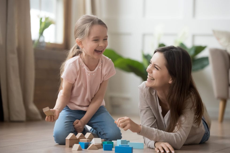 MeanPeopleSuckk's tweet photo. What is Champion #Leadership? Lego’s Story of Reinventing a Brand with #Empathy: https://t.co/hr4L4oBpWb https://t.co/3vSjz9Fpy9