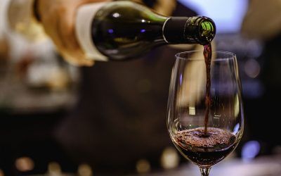 bizeez's tweet photo. Savvy Ways to Increase DTC Wine Sales in 2020 https://t.co/5VAm6Xgc0b https://t.co/KVbOK6eicV
