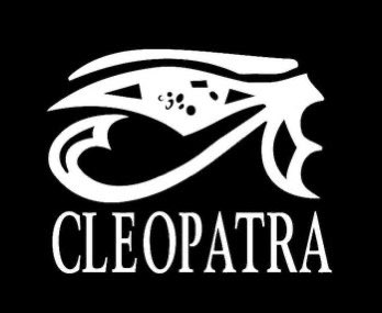 616official's tweet photo. It’s official @616official is signing with @CleopatraRecord . Same label as @69eyesofficial @69catsofficial @Iggy_Stooges @JimmyPage to name a few. It’s been a long time coming!! It wouldn’t be possible without all the fans! 🤘🏻 #lovemetal #gothrock #sixonesix #616 https://t.co/JDU6N1zqWb