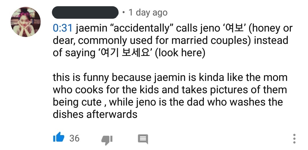 ///Accidentally///