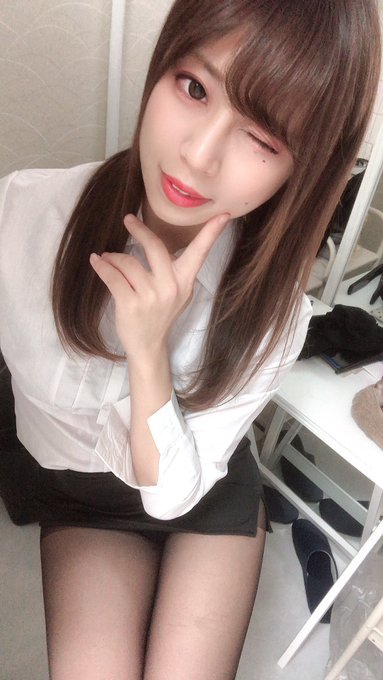 コスプレイヤーさとはるのTwitter画像5