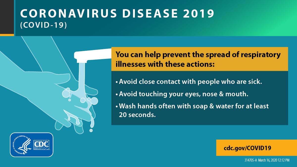 Comfort Systems IN tweet media