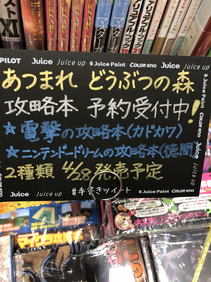 の 森 本 どうぶつ 攻略