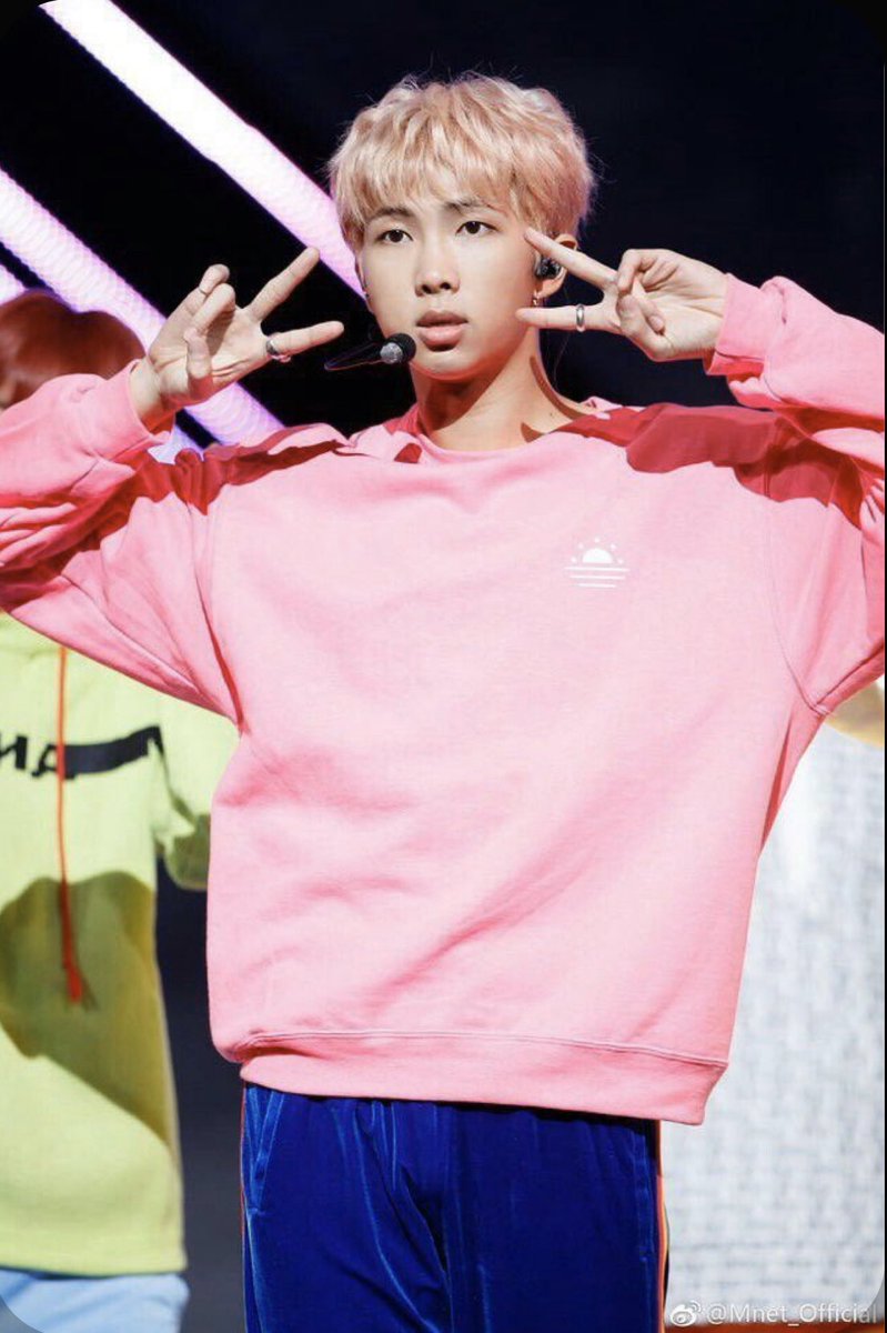 Joonie