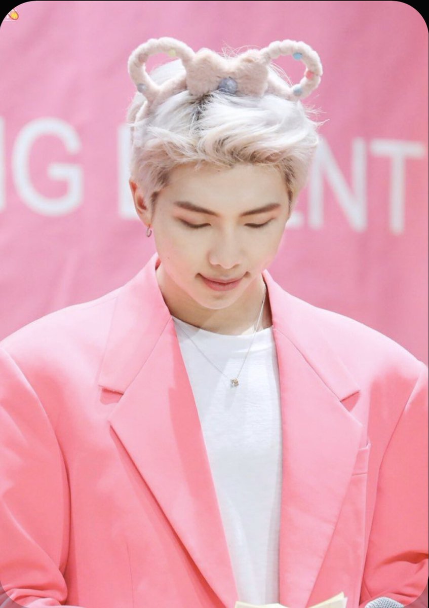 Joonie