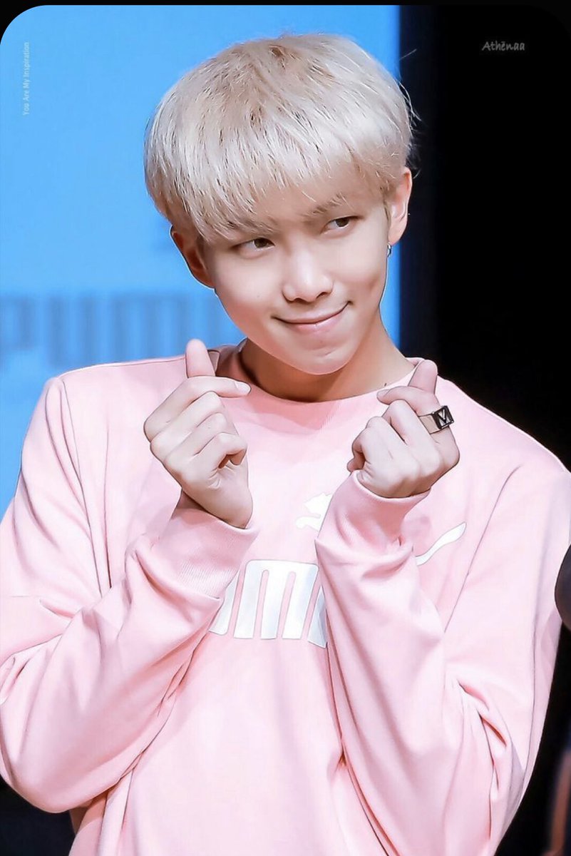 Joonie
