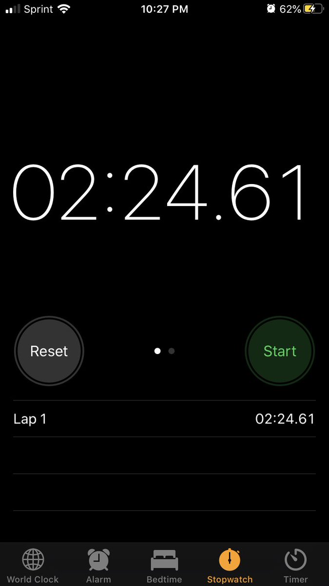 Coach Duff tweet media