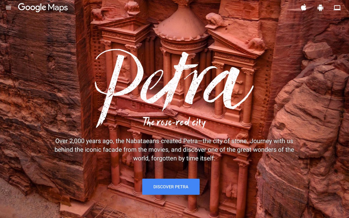 DrCraig_B's tweet image. The April 'Can You Dig It' will air this coming Sunday night on ABC Radio 7-8pm and will explore virtual archaeology. From online courses to virtual site &amp;amp; museum tours, from podcasts to VR apps we'll explore how we can get our archaeology fix while isolated at home #ABCRhi