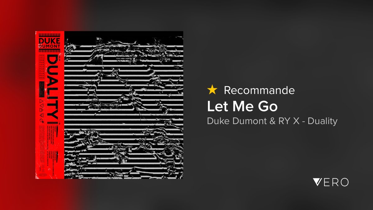 DjuDuff's tweet image. I’m just dancing in my head... 
#dukedumont #duality #duke #housemusic #techhouse #techno #music #love #nowplaying #ravebooty #havefun #housemusicfamily #housemusiclovers #lovelove #shufflersworldwide #dubsteplife #nowplaying vero.co/jul13n/n6L-p9v…