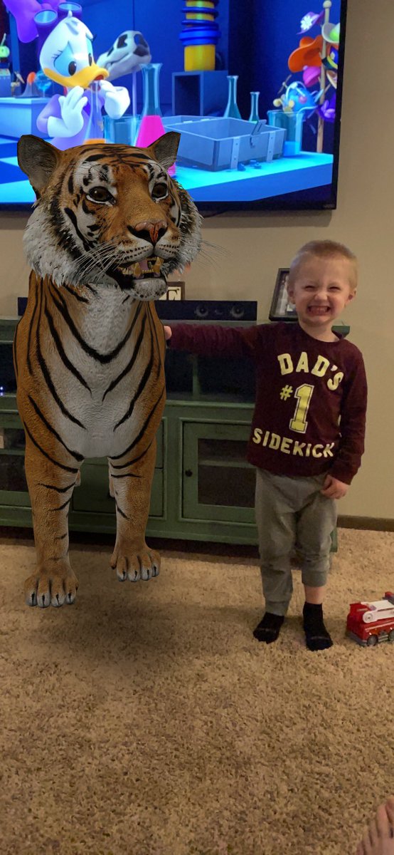 Drew Johnson tweet media