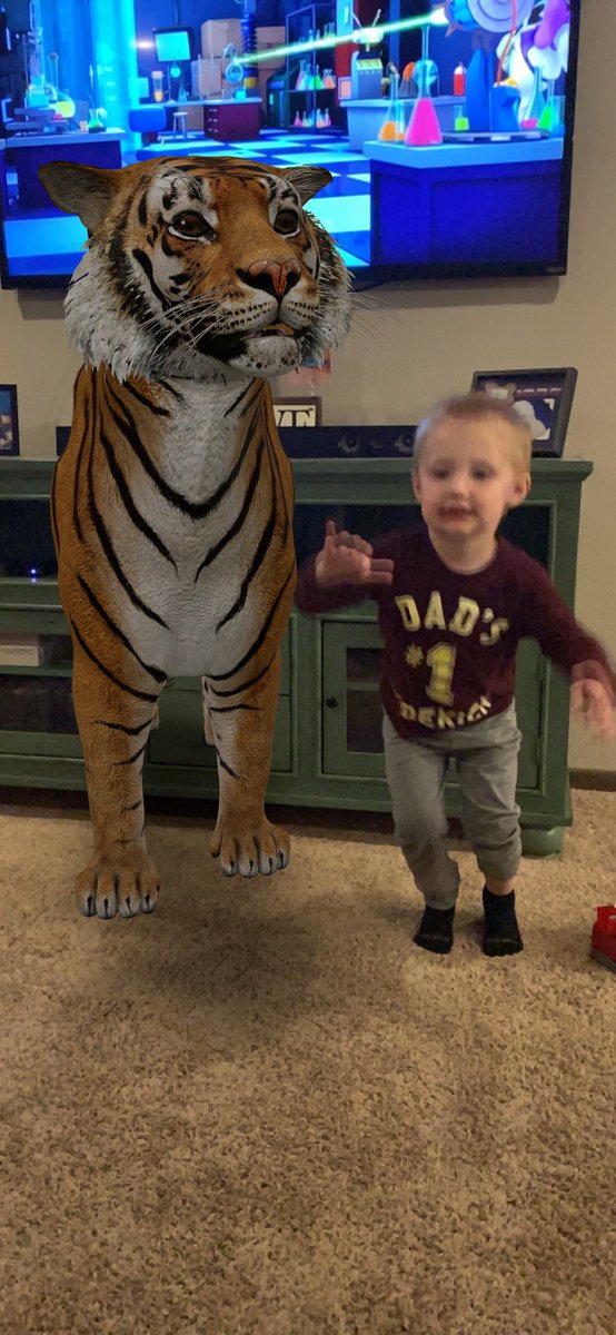 Drew Johnson tweet media