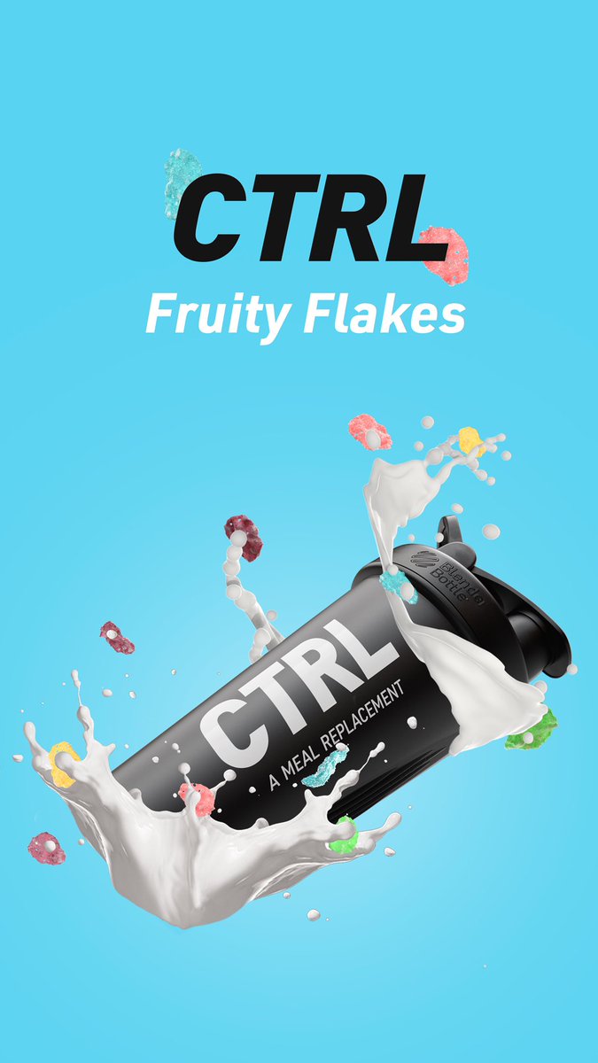 itsbymizu's tweet photo. 🏆 TASTE VICTORY 🏆

   Choose Your Flavor

#CreativeCTRL
@DrinkCtrl https://t.co/V3tWJpX0cW