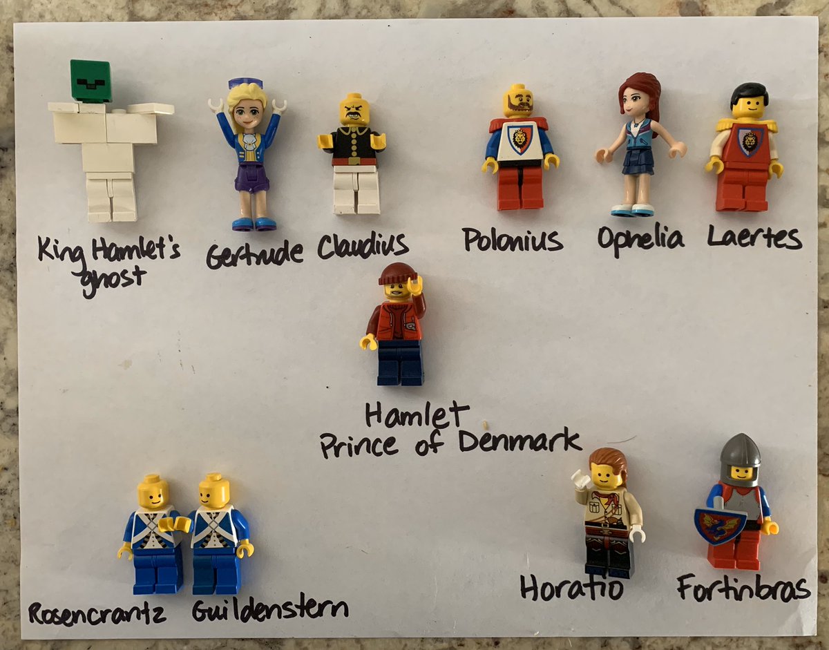 Kristin Fischer tweet media