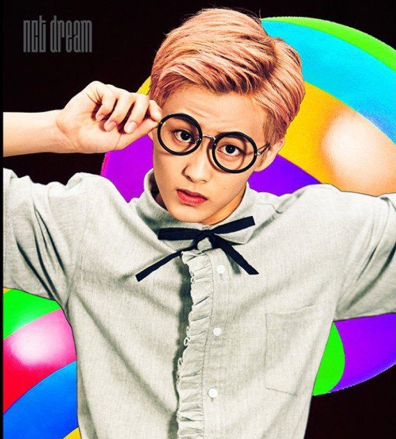 mark as alfalfa