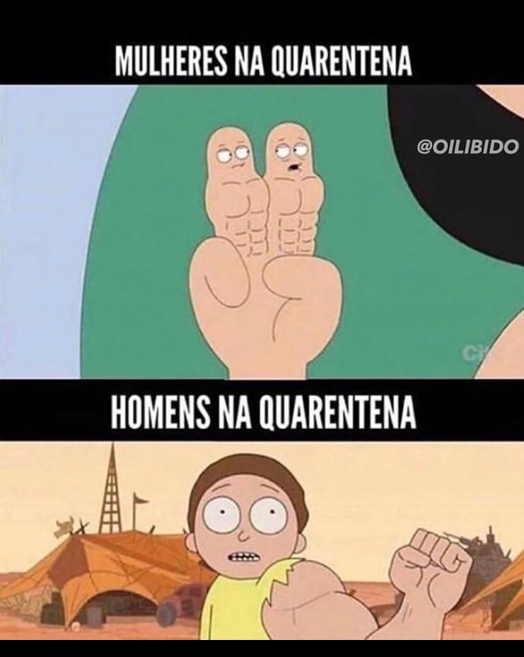 mandalaufg (@fimdomundop) on Twitter photo 