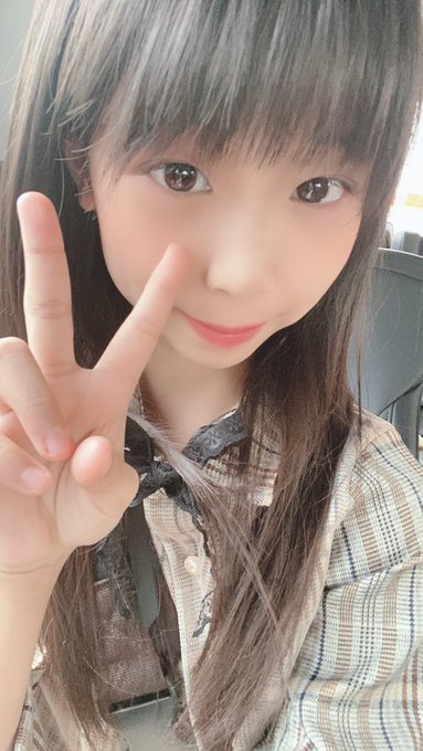 早乙女ゆあのTwitter画像11