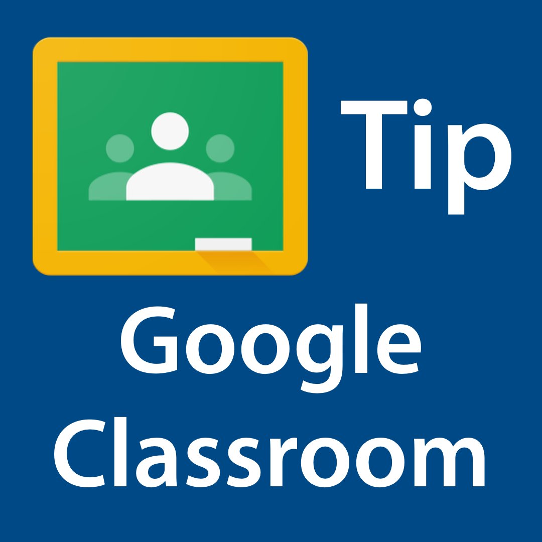 CBE Teaching & Learning Tech tweet media