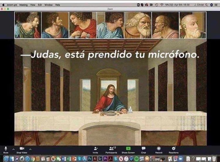 El Club del Arte 🎨📷📚🖼🕍🎼 tweet media
