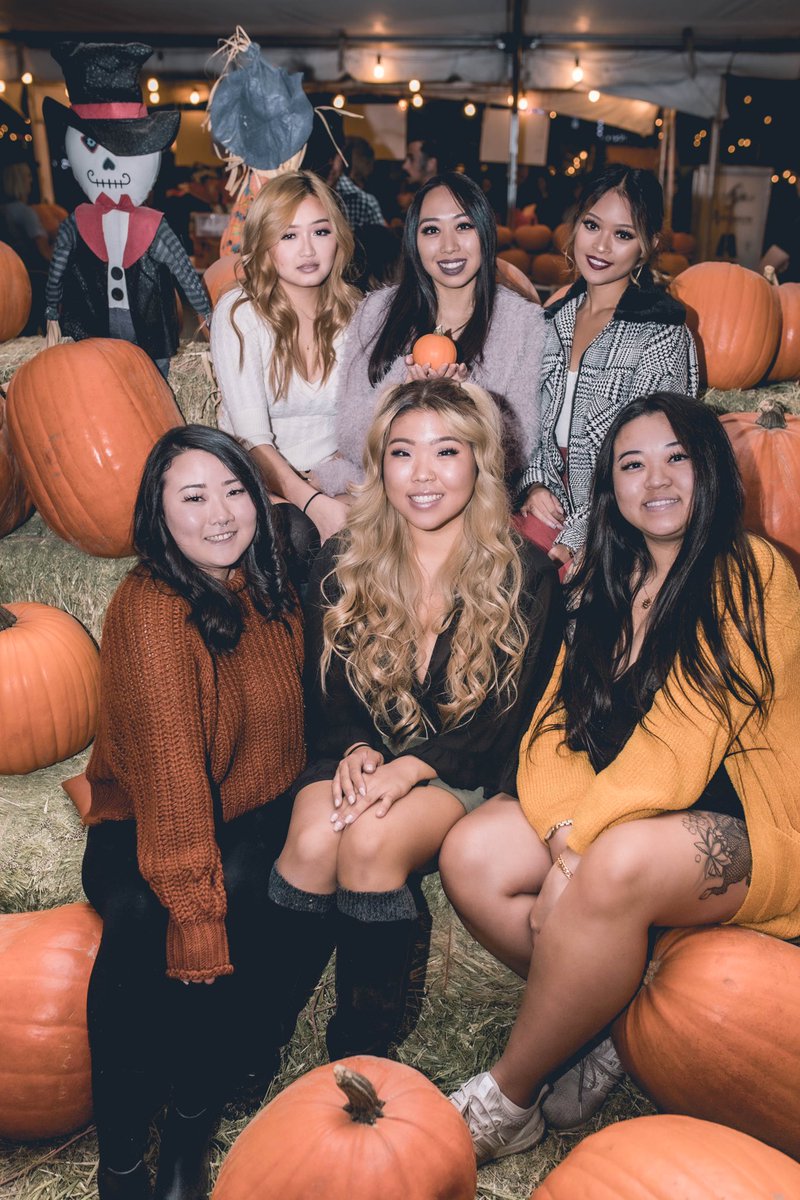 #APhiGClassAppreciation 

Pi “Peonies” Class of Spring 2019 🌸