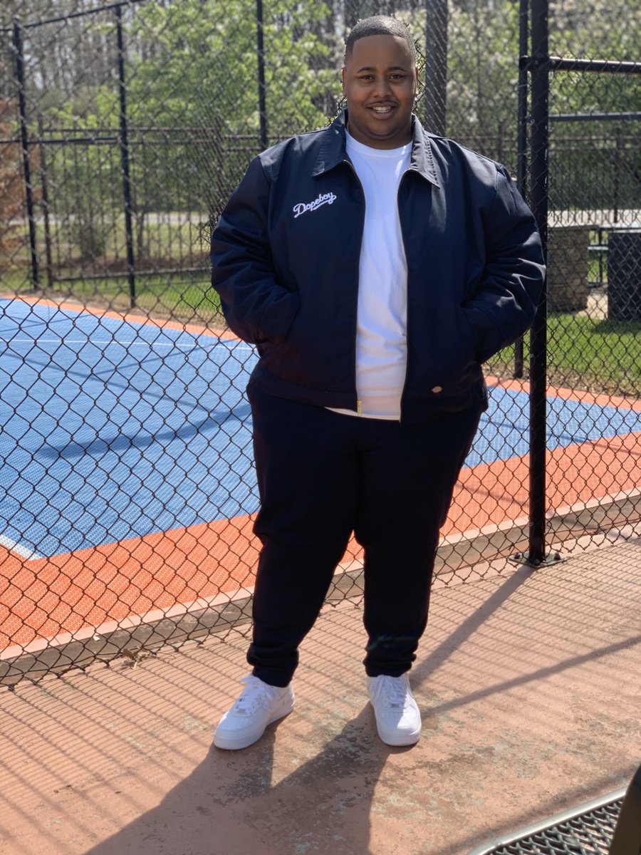 8BallNoPool's tweet photo. Y’all Never Got These Lol #DopeboyDickies #FatboyDrip https://t.co/yyfHXTKGCR
