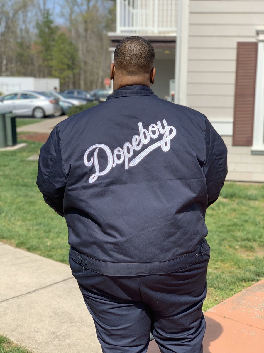 8BallNoPool's tweet photo. Y’all Never Got These Lol #DopeboyDickies #FatboyDrip https://t.co/yyfHXTKGCR