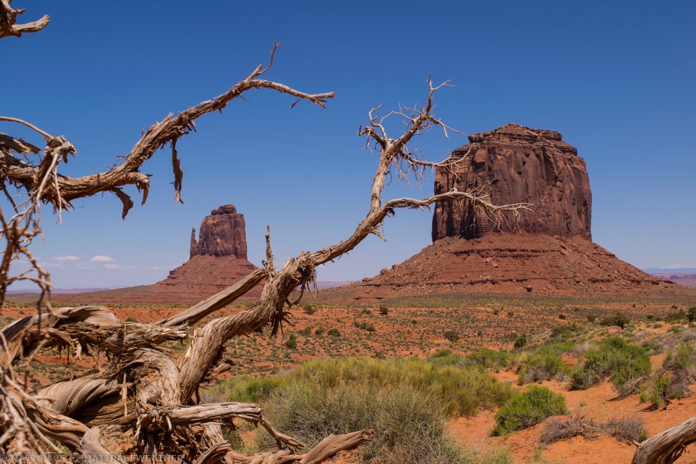WeatherChitChat's tweet photo. Our #digitalvacation heads to far northern #Arizona for a stop at #MonumentValley. (Hour 2/16) https://t.co/NMaZCZLfUe