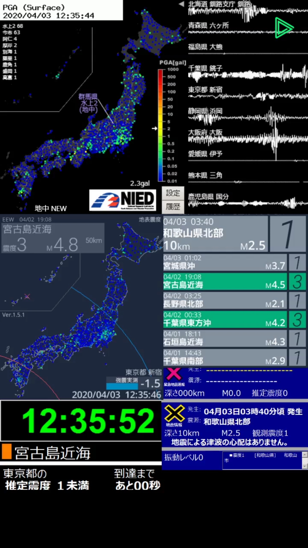 リリース大臣 10YASHOW10 都内より匿名迅速配送 リリース大臣 10YASHOW10 都内より匿名迅速配送