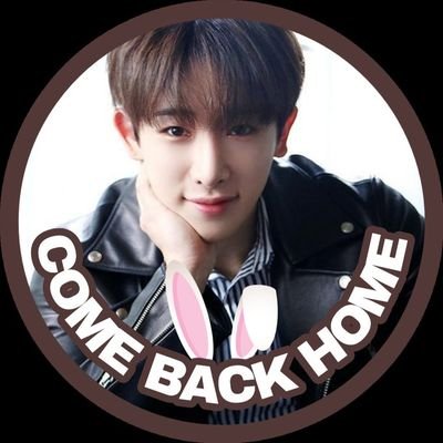 Monbebenikko's tweet photo. Day 156
WONHO, was cleared of the allegations against him. He's free and innocent. Still we have no news about him, but this doesn't mean to stop saying his name, Mbb actions are reflected on media, keep fighting!
#PositiveForMX7
@OfficialMonstaX
@STARSHIPent
@eshygazit https://t.co/As3lBEhSIb