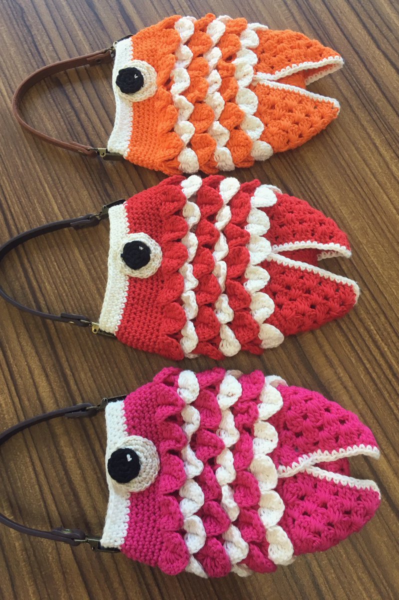 クロコダイルステッチ Twitter Search