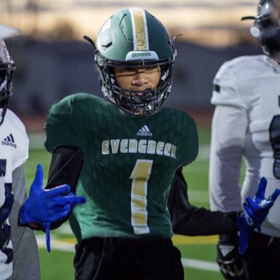 tejuanconde's tweet photo. #NewProfilePic https://t.co/30rC92asXJ