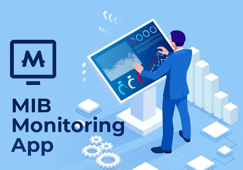 MIB Coin tweet media