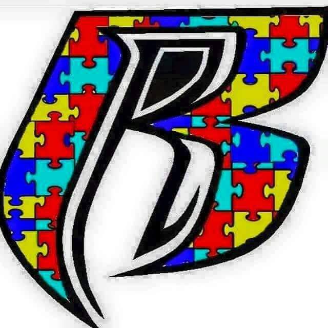 TaxProSheCEO's tweet image. 